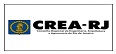 CREA - RJ