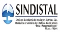 SINDISTAL